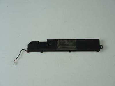 HP 550 Speaker