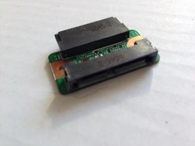 COMPAQ G60 Drive Connector