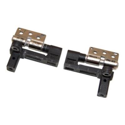 Extensa 5620 Screen Hinges L+R