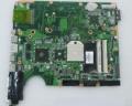 MB HP DV6 