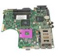 HP 4410T Motherboard 
