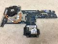 HP ProBook 6545b Motherboard 
