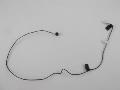 HP G62 Microphone