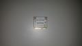 COMPAQ MINI CQ10 WIFI CARD