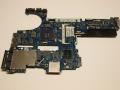 HP EliteBook 8440p Motherboard