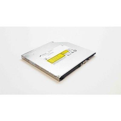 GT30L Optical Disk Drive
