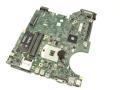 Dell Latitude E5410 Motherboard