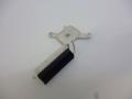 VGN-S5HP Heatsink