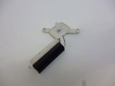 VGN-S5HP Heatsink