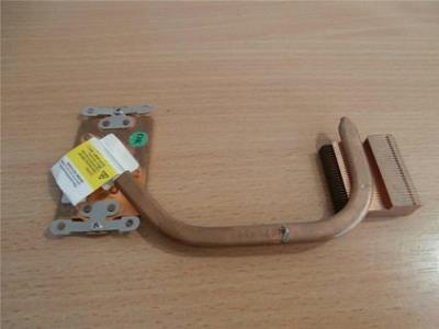 M66SRU HEATSINK