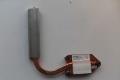 TurboX M76T Heatsink