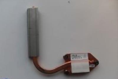 TurboX M76T Heatsink