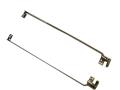 M66SRU Hinges/Brackets