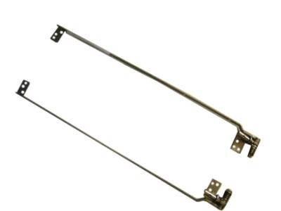 M66SRU Hinges/Brackets