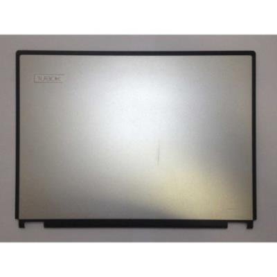 M66SRU Back Cover  
