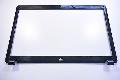 M66SRU Front Bezel Cover