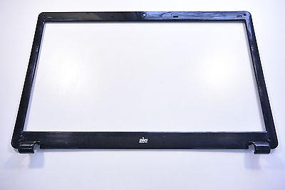 M66SRU Front Bezel Cover