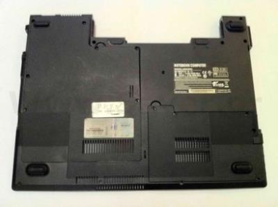 M66SRU Case Cover
