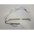 M66SRU SCREEN CABLE
