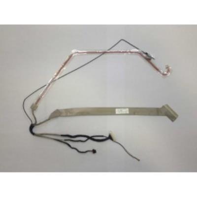 M66SRU SCREEN CABLE