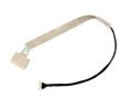 Clevo M860TU SCREEN CABLE