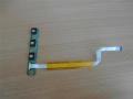 M66SRU Media Button Board