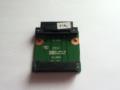 Clevo W76T W76 Drive Connector