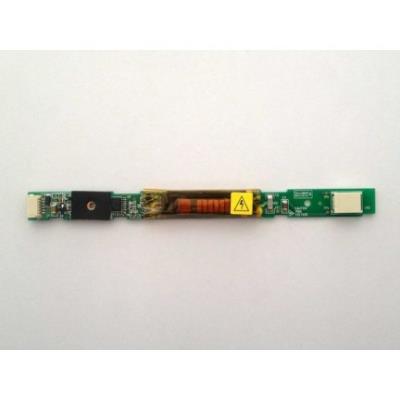 M66SRU Inverter