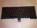 M66SRU KEYBOARD GR 