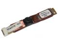 M66SRU WebCam 6-88-M5E4C-4921