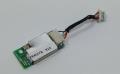 M66SRU Bluetooth Module Board 