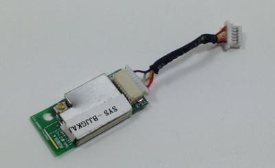 M66SRU Bluetooth Module Board 