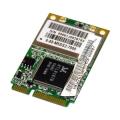 TurboX Clevo M760 WiFi Card