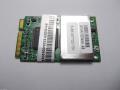 X M66SRU Wireless Card 