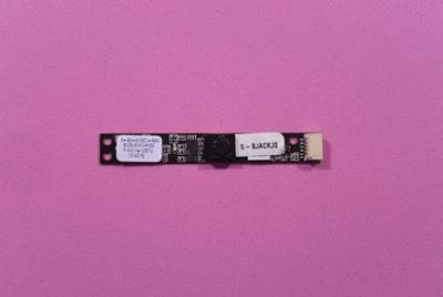 TURBOX W251HU Webcam