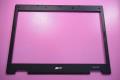 Aspire 5020 Front Screen Bezel