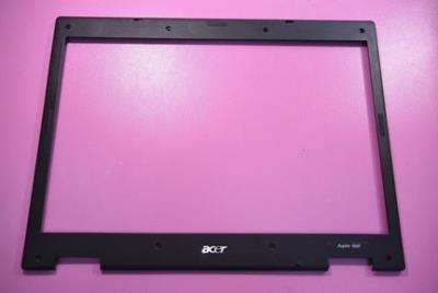 Aspire 5020 Front Screen Bezel