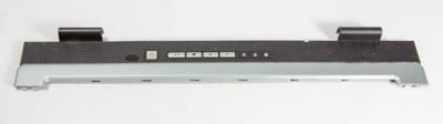 Aspire 5020 button board cover 