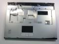Aspire 5020 Palmrest&Touchpad Cover
