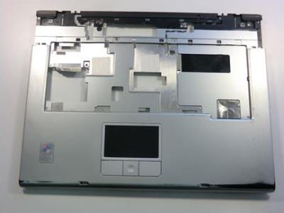 Aspire 5020 Palmrest&Touchpad Cover