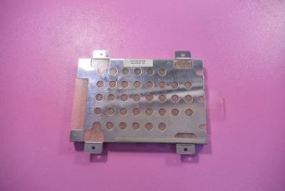 Aspire 5020 HDD Caddy