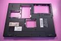 Aspire 5020 Bottom Case Cover