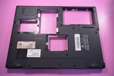 Aspire 5020 Bottom Case Cover