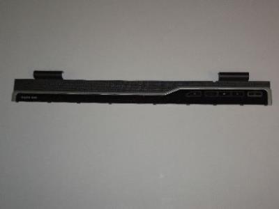 Aspire 9302 Power Hinge Button Cover