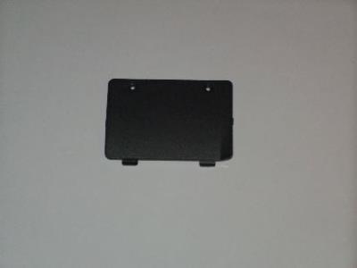 Aspire 9302 Wifi Wireless Cover
