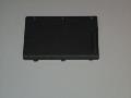 ASPIRE 9302 HARD DRIVE DOOR COVER