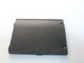 Aspire 9302 Modem Cover Door