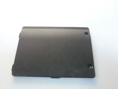 Aspire 9302 Modem Cover Door