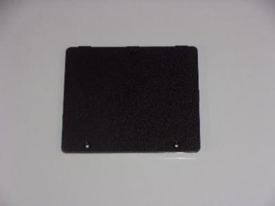 Aspire 9302 Memory Cover Door