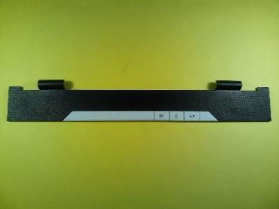 AMILO Pa 3553 MEDIA HINGE COVER